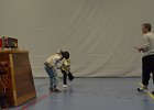 DSC 1172