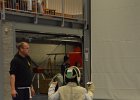 DSC 1174