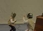 DSC 1177