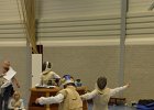 DSC 1180