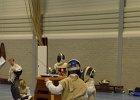 DSC 1181
