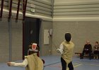 DSC 1307