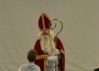 DSC 1339