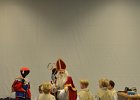 DSC 1342
