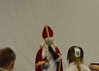 DSC 1358