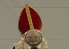 DSC 1359