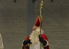 DSC 1372