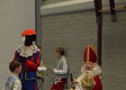 DSC 1398