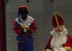 DSC 1424