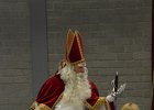 DSC 1425