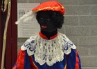 DSC 1427