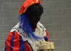 DSC 1428