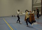 DSC 1466