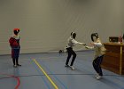 DSC 1467