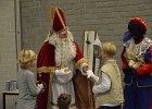 DSC 1494