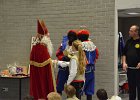 DSC 1495