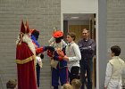 DSC 1500