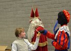 DSC 1546