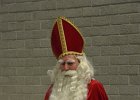 DSC 1548