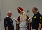 DSC 1551