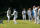 DSC 0378