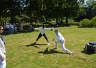 DSC 0390