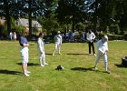 DSC 0394