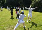 DSC 0403