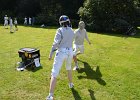 DSC 0407