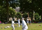 DSC 0413