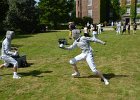 DSC 0420