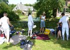 DSC 0432
