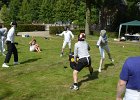 DSC 0445