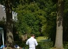 DSC 0448