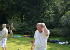 DSC 0461