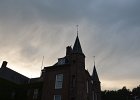 DSC 0487