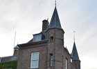 DSC 0489