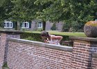 DSC 0490