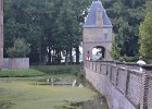 DSC 0492