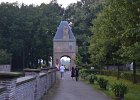 DSC 0493