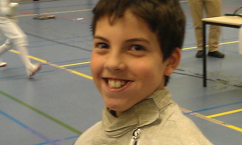 IMAG0264.jpg