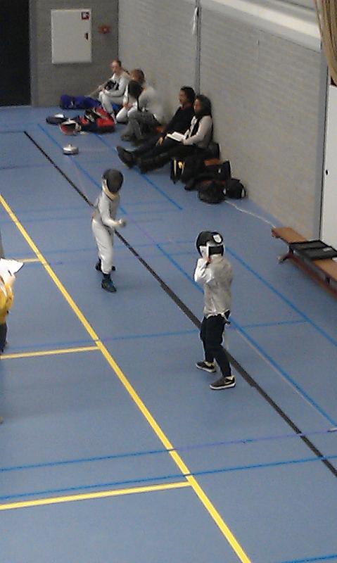 IMAG0273.jpg