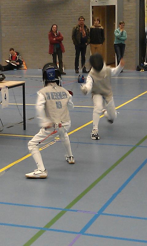 IMAG0276.jpg