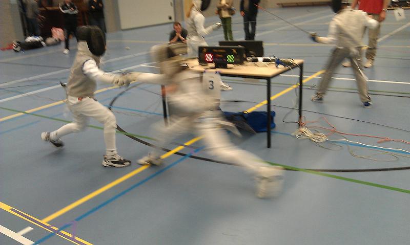 IMAG0282.jpg