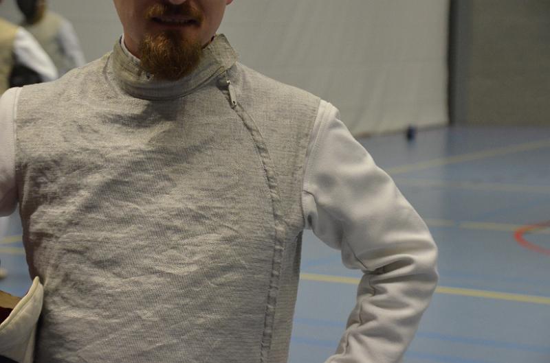 DSC_0015.JPG