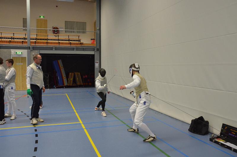 DSC_0025.JPG