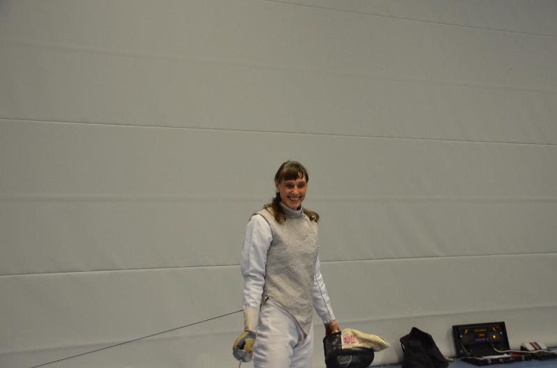 DSC_0079.JPG