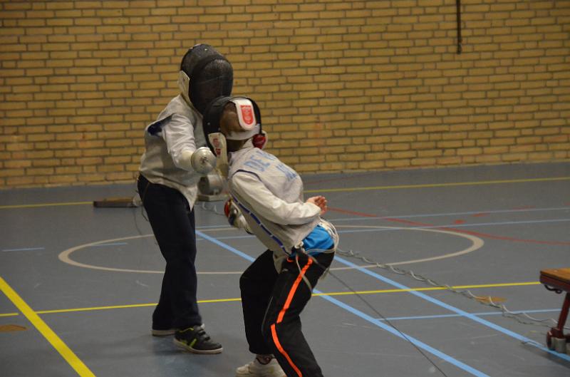 DSC_0078.JPG