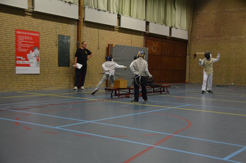 DSC_0088.JPG