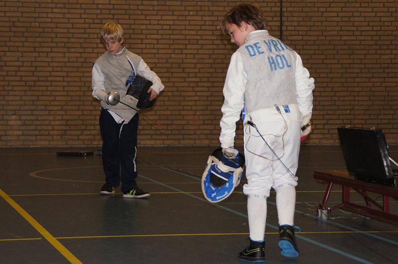 DSC05389.jpg